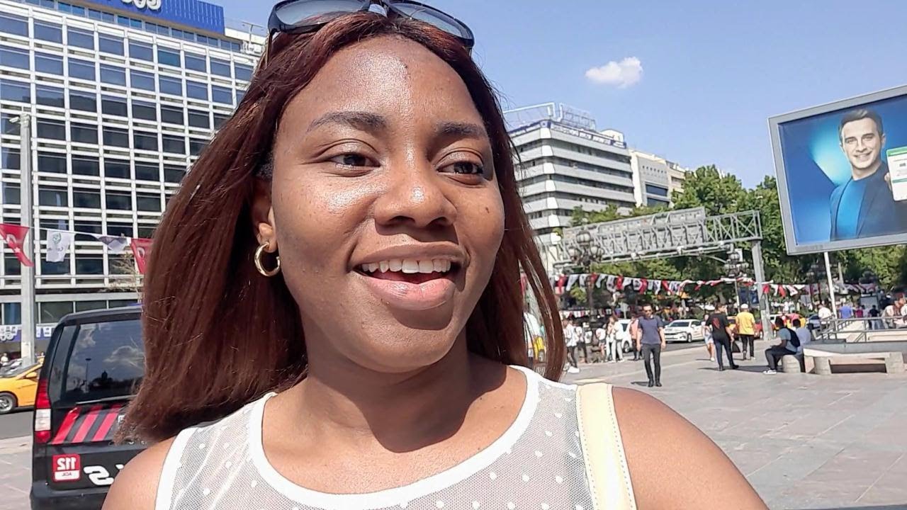 europe-tour-information-for-admission-youtube