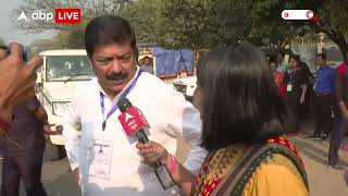Tripura Election Result: 'त्रिपुरा में Congress-लेफ्ट की सरकार बनने जा रही है': Sudip Roy Burman screenshot 2