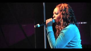 RAH DIGGA - THE NIGGA IN ME [(Tyler, the Creator Diss)] PAID DUES