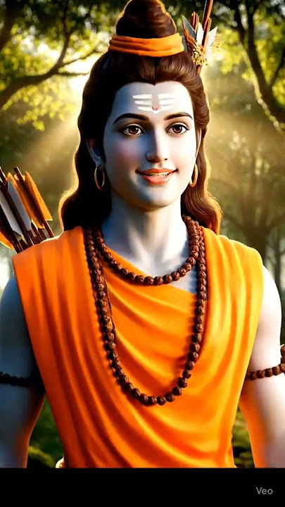 Ram Aur Shyam