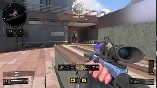Quad feed (B2b collats)