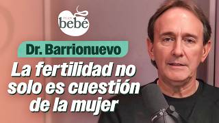 Antes de buscar un bebé: lo que deberías saber sobre tu fertilidad | Plan Bebé Episodio 3