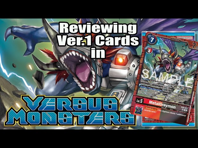 デジモンカードゲーム VERSUS MONSTERS 未開封1カートン 予約商品】デジモンカード エクストラブースター『VERSUS