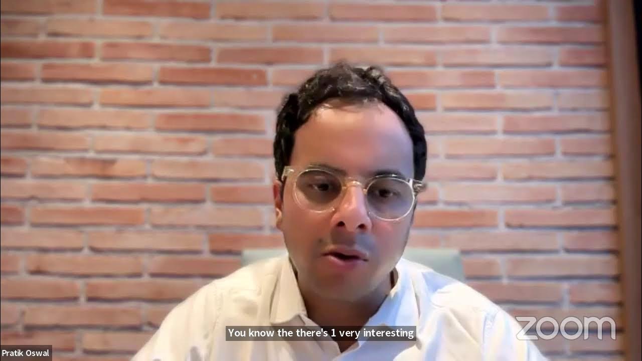 Webinar On Motilal Oswal Nifty Defence Index Fund YouTube webinar-on-motilal-oswal-nifty-defence-index-fund-youtube