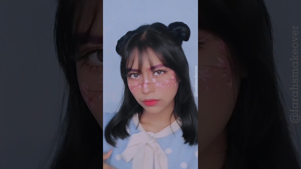 Kinda cute huh? 👀 #shorts