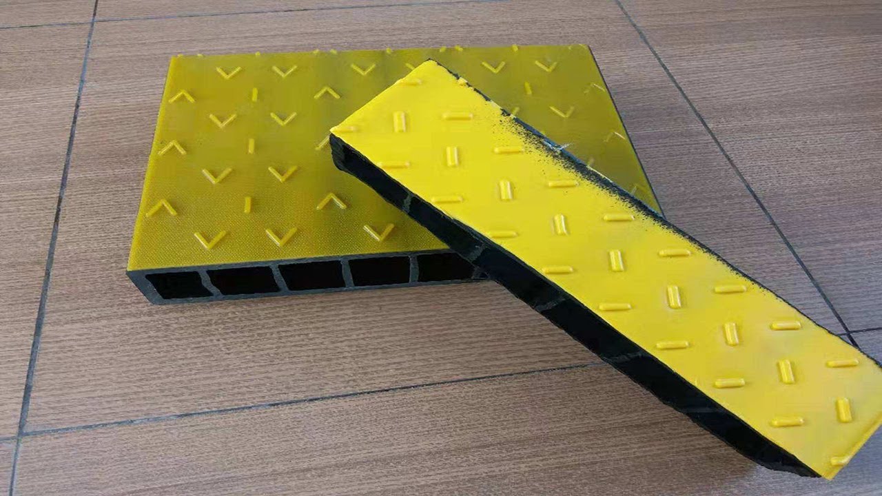 plastic fish fillet plate machinery|pe hollow marine pedal professional manufacturer