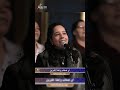 غالبين بيك غالبين احنا جيوش المفديين