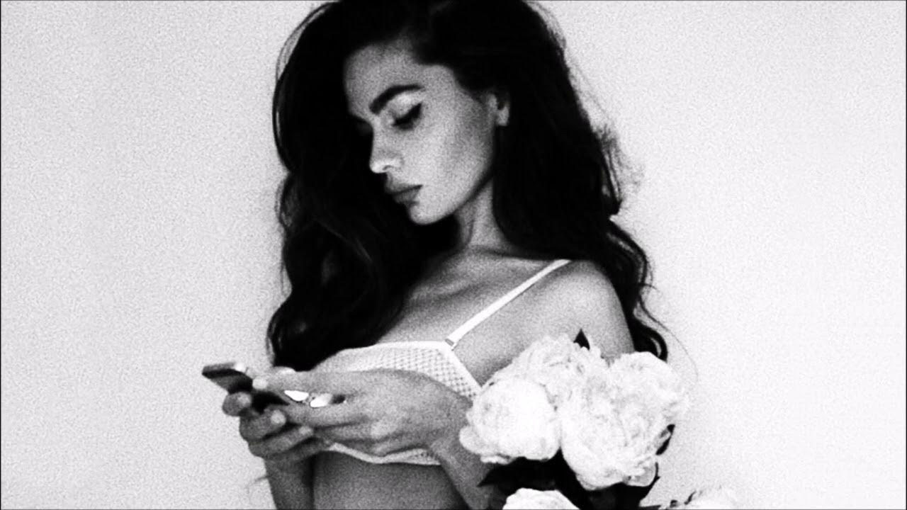 Девочка ночь ремикс 2023. Бузова заплачу ремикс. Девочка ночь ремикс 2023. Девочка ночь ремикс 2023. Онлитатс lammiing.