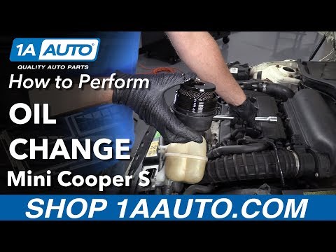 how-to-perform-an-oil-change-07-13-mini-cooper-s