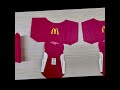 Lisheng brand Central drum flexo printing paper and film samples from india customer