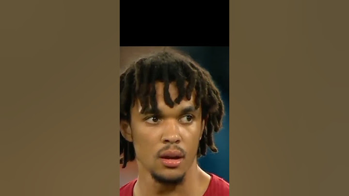 Trent Alexander - Arnold Best Free Kick Against Rangers.#freekick