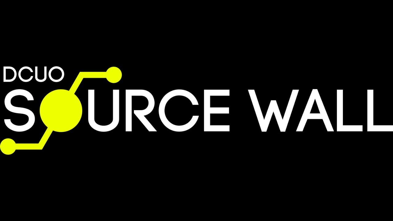 DCUO Artifact XP (Experience) Calculator Tool (Made By TrexLight & Cyf3r) YouTube