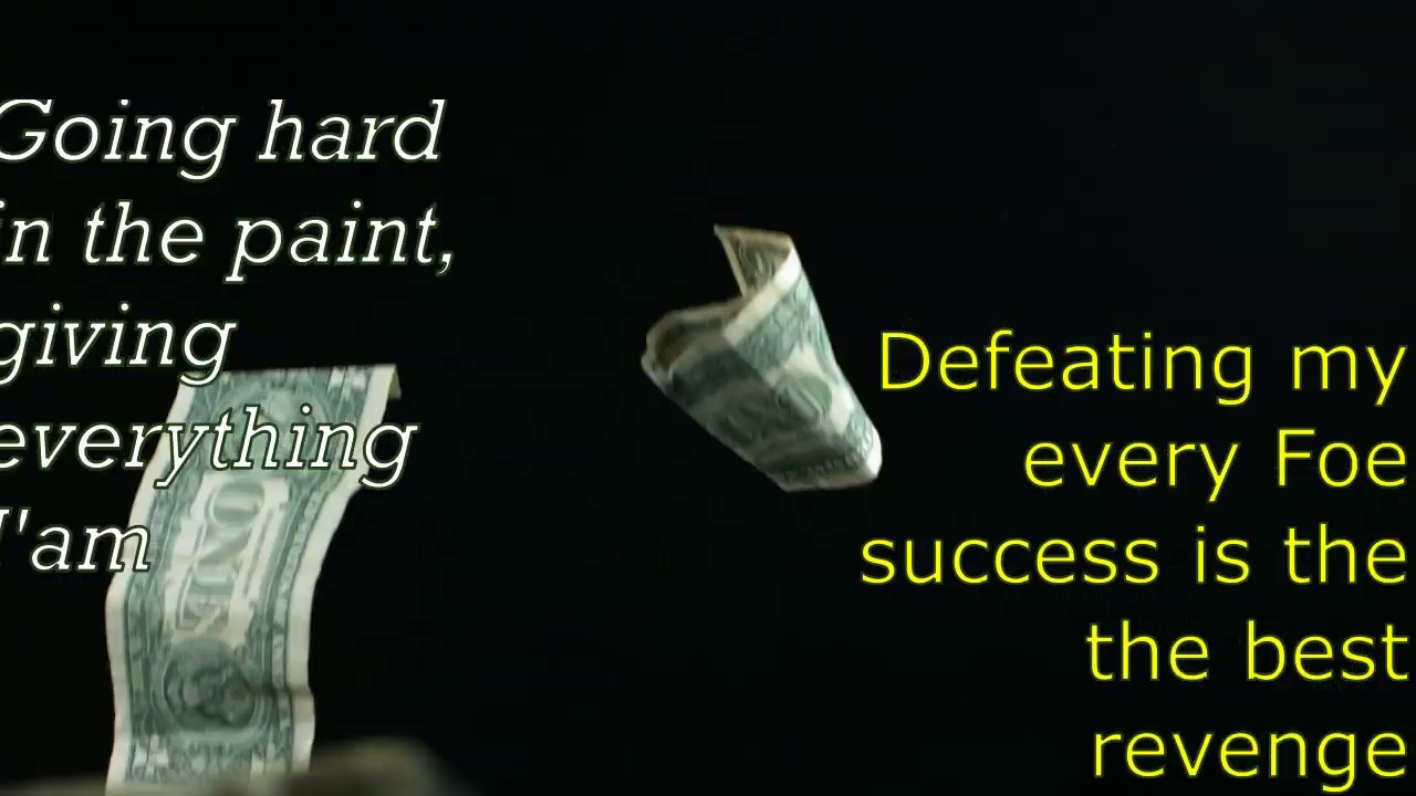 Mixtape Music video by CU.ENT/ Rage