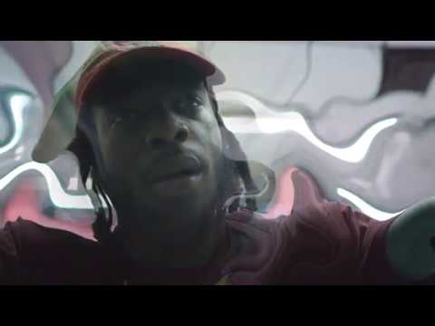 SHOUTOUTSAK! - LONGNIGHT [Official Music Video]
