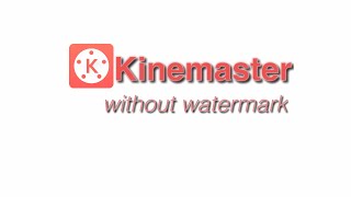 Quick tutorial | How to remove watermark in Kinemaster for iOS