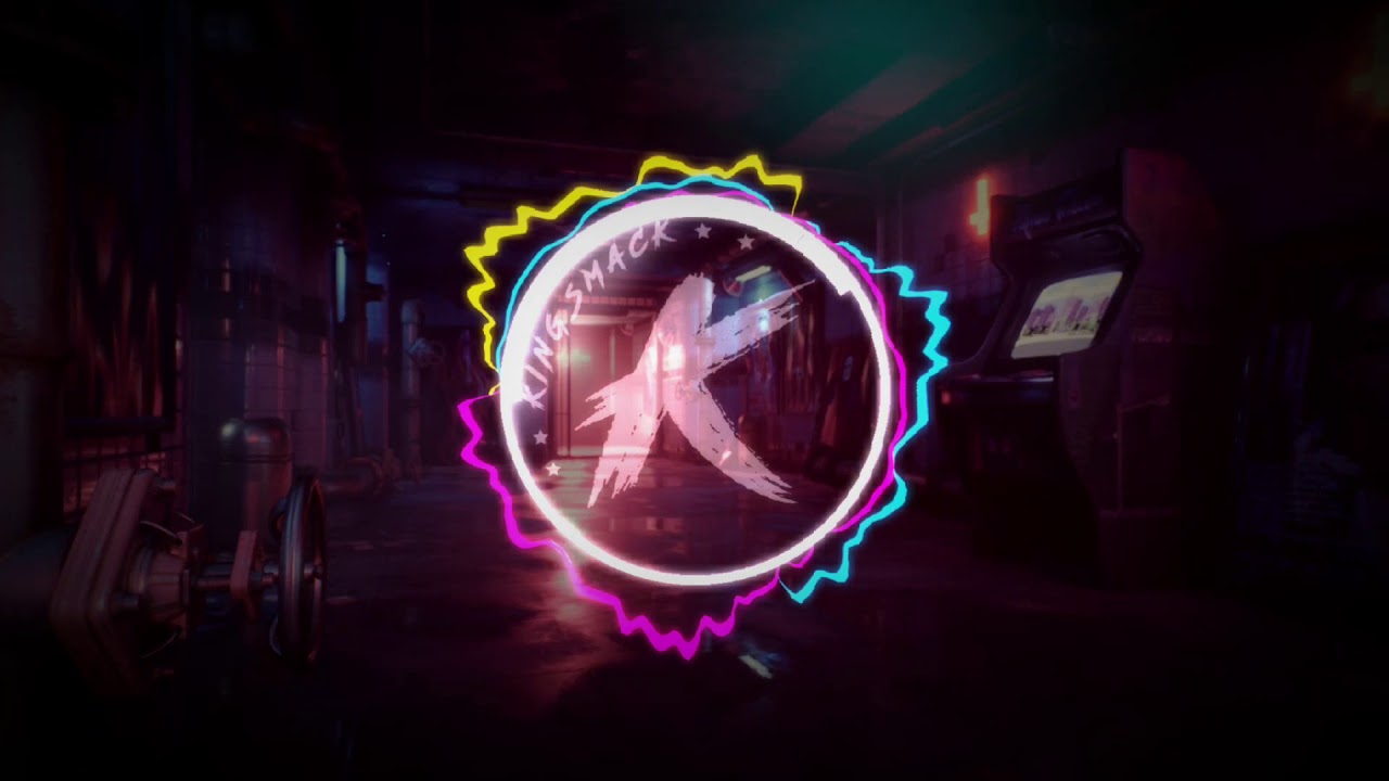 TAMBOURINE EVE DANCE MIX DJ KING MUZIK 2020 YouTube