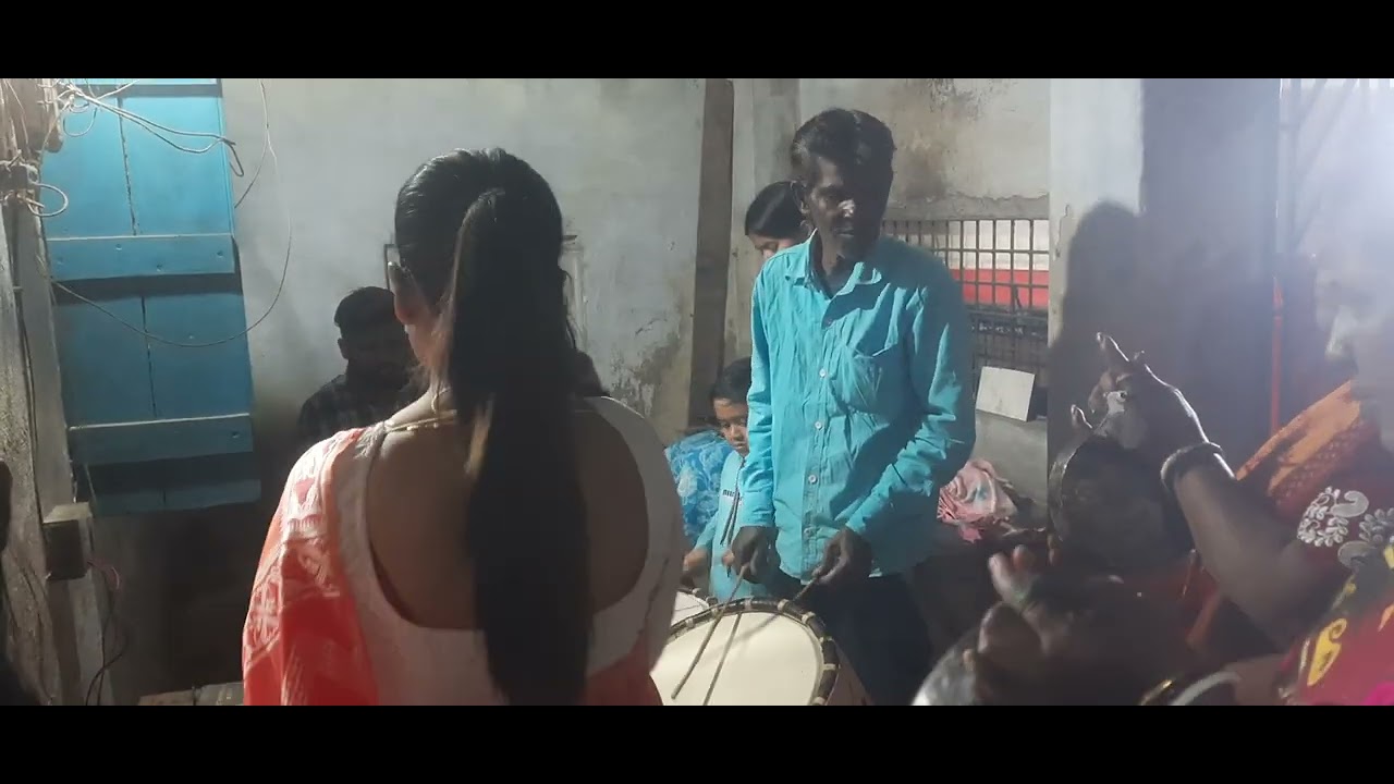 Long video শিব রাত্রি 🙏🙏🙏🙏