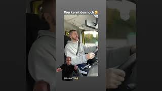 #erinnerung
