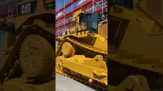 new dodger machine #dodgers #shorts #cat #viral #loder