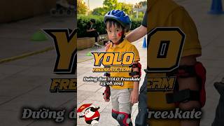 Mobivio Recap Khí Chất Sĩ Quan Tương Lai Tại Đường Đua