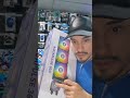 ¿Cuál es el disipador más adecuado para mi computadora?