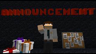 Announcement Video! - The Fazbear Files