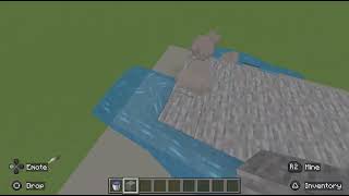 Capstone Project Walkthrough