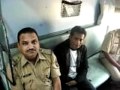 Abu salem born 1968 azamgarh district in uttar pradesh india occupatiomunderworld don