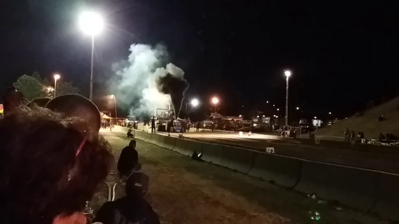 camera iphone 8 plus apk Tractor pulling Bologna 2017 toro blu @ finale pro-stock