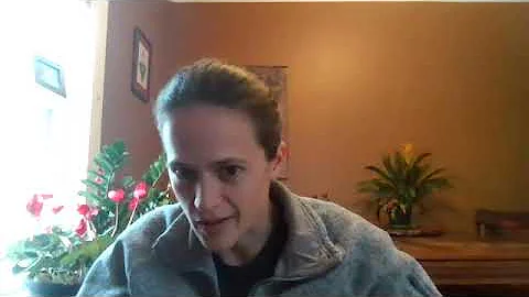 Amy Oakes - Physical Therapist