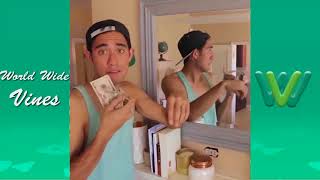 New ZACH KING Vine Compilation 2017   BEST OF ZACH KING 2017   The Best Vines