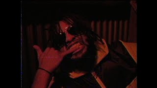 Fk - Asso Feat Kovax Clip Officiel