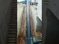 ConcreteBatchingPlant#ReadyMixConcrete#ConstructionMaterials#CivilEngineering