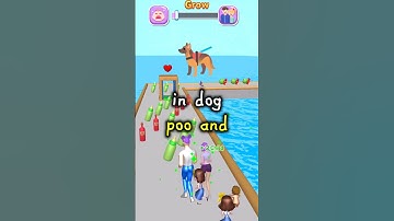 Cheat to learn Maths 😎 Credit Sound : @SimplyTashaOfficial #shorts