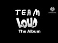 Team Loud The Album Escape From The Dragon From Shrek Track 8 