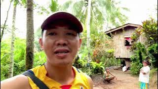 KRISNANG MAKULIT 😁