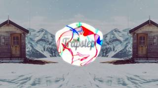 Jayceeoh & Holly - Every Night (feat. Brewski)