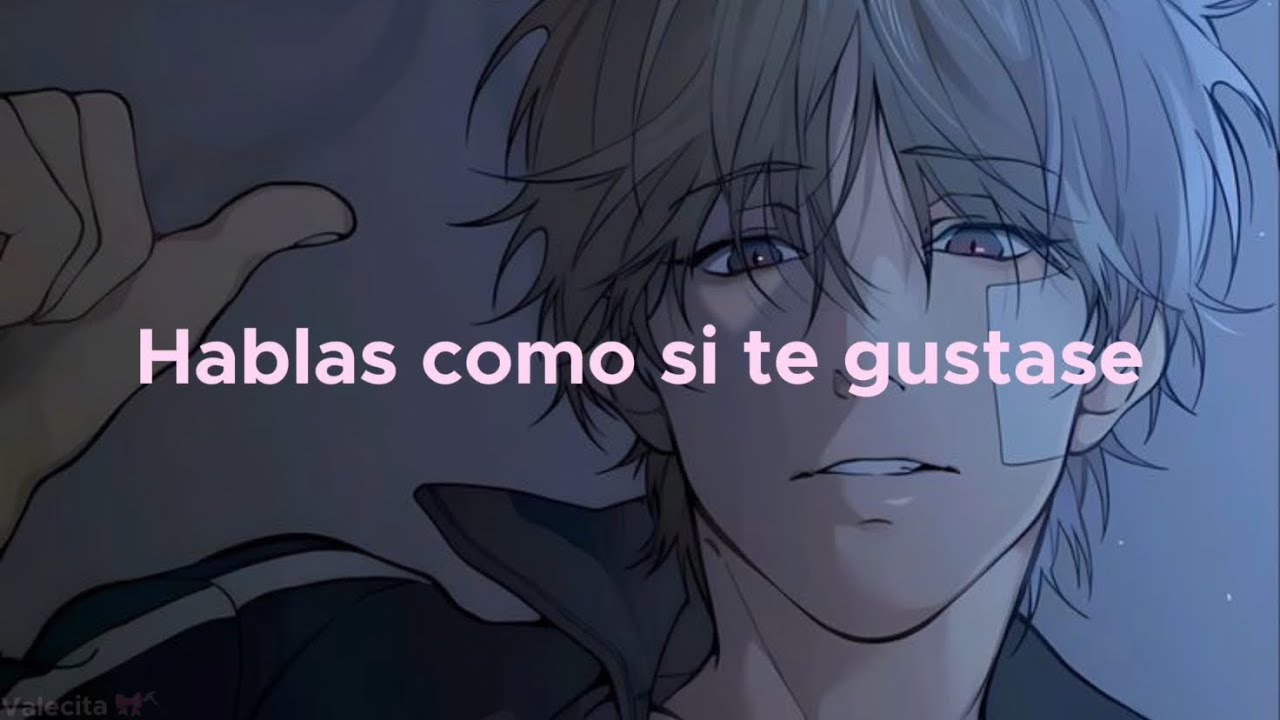 ૮₍ ˶• ˔  ต  ₎ა LIKE ME - WHATSAHEART (sub español) 🧁