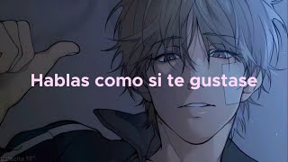 ૮ ต ა Like Me - Whatsaheart Sub Español