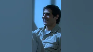 Emiliano Le Demuestra A Felipe Que Tiene Talento Para Cantar La Hija Del Mariachi 