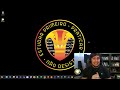 🟡 #01 Transformando JSON em classe Java - Entenda como fazer isso!