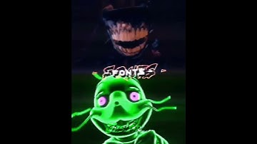 Wis Editor VS Wis Editor | Part 2