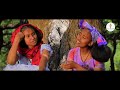 እሙን ጓሳ ዘ ራህዋ ተከስተ Cover By ዘመርቲ ሜላት አጽብሃ ፋና ተወልደ