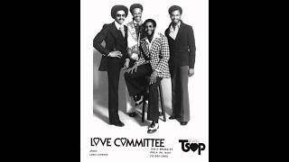 Law and Order   LOVE COMMITTEE    Video Steven Bogarat
