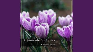 J.S. Bach: Sinfonia (3-Part Invention) No. 3 in D Major, BWV 789