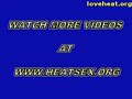 Mature Lesbian sexy striptease naked sex women kissing girl moaning you porn lesbians fucking sluts
