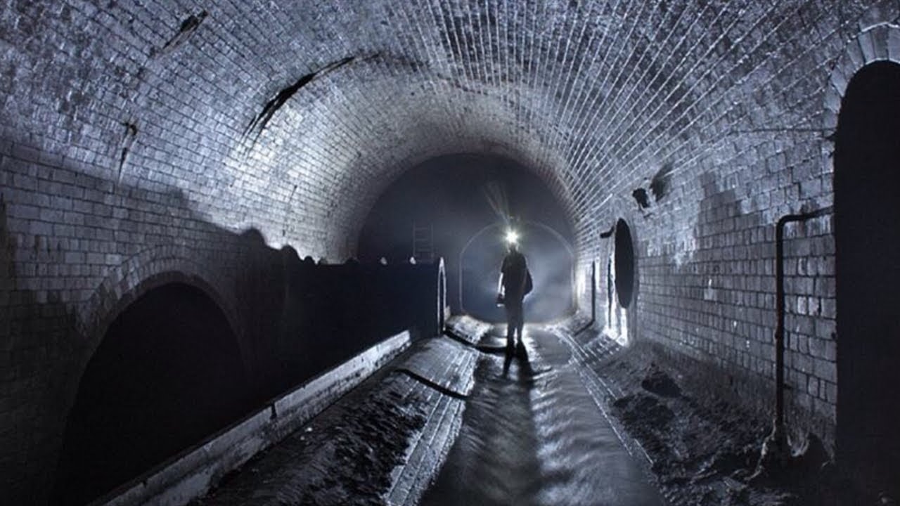 Underground фон. андеграунд каналы. подземка катакомбы лондон. Underground canal lancashire. метро андеграунд.