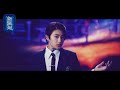 龍宮城 / 2 MUCH -Teaser- (KENT)