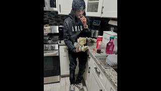 (FREE) Lil Double 0 Sample Type Beat - "I'm Ready"