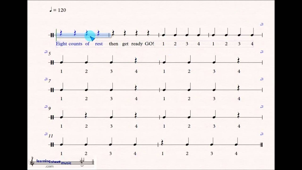 Practice Music Notes Online practice-music-notes-online